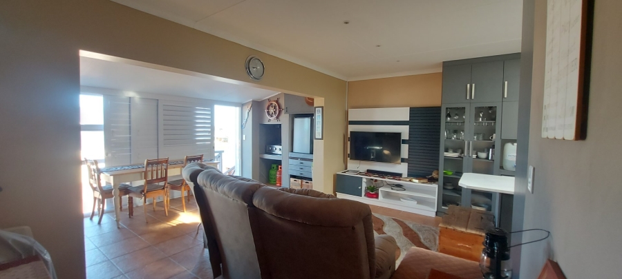 2 Bedroom Property for Sale in Gouritsmond Western Cape